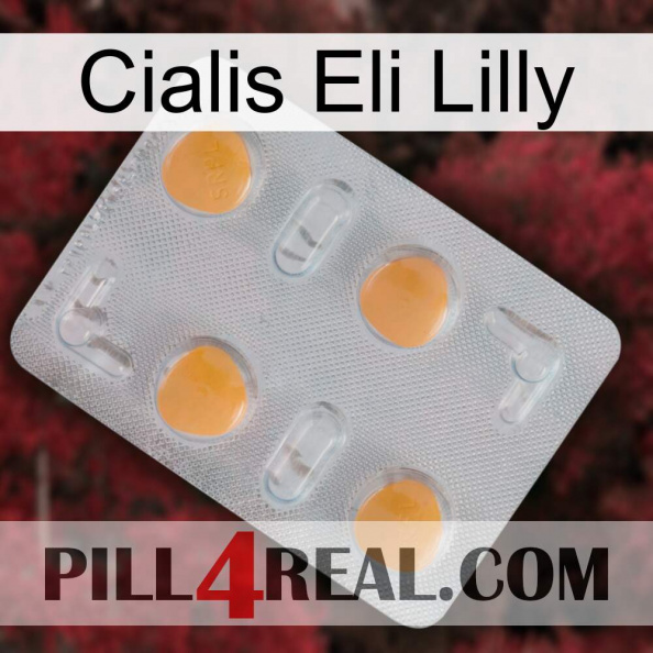 Cialis Eli Lilly 24.jpg